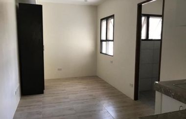 cheap room for rent in guadalupe cebu city