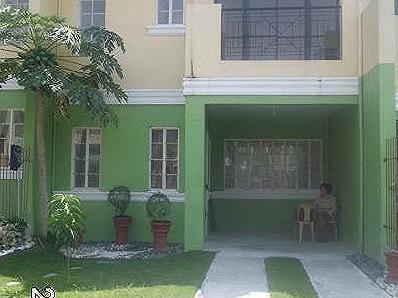 cheapest house for rent in cagayan de oro city