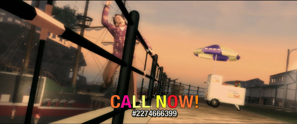 cheats to saints row 2