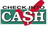 check into cash online loan