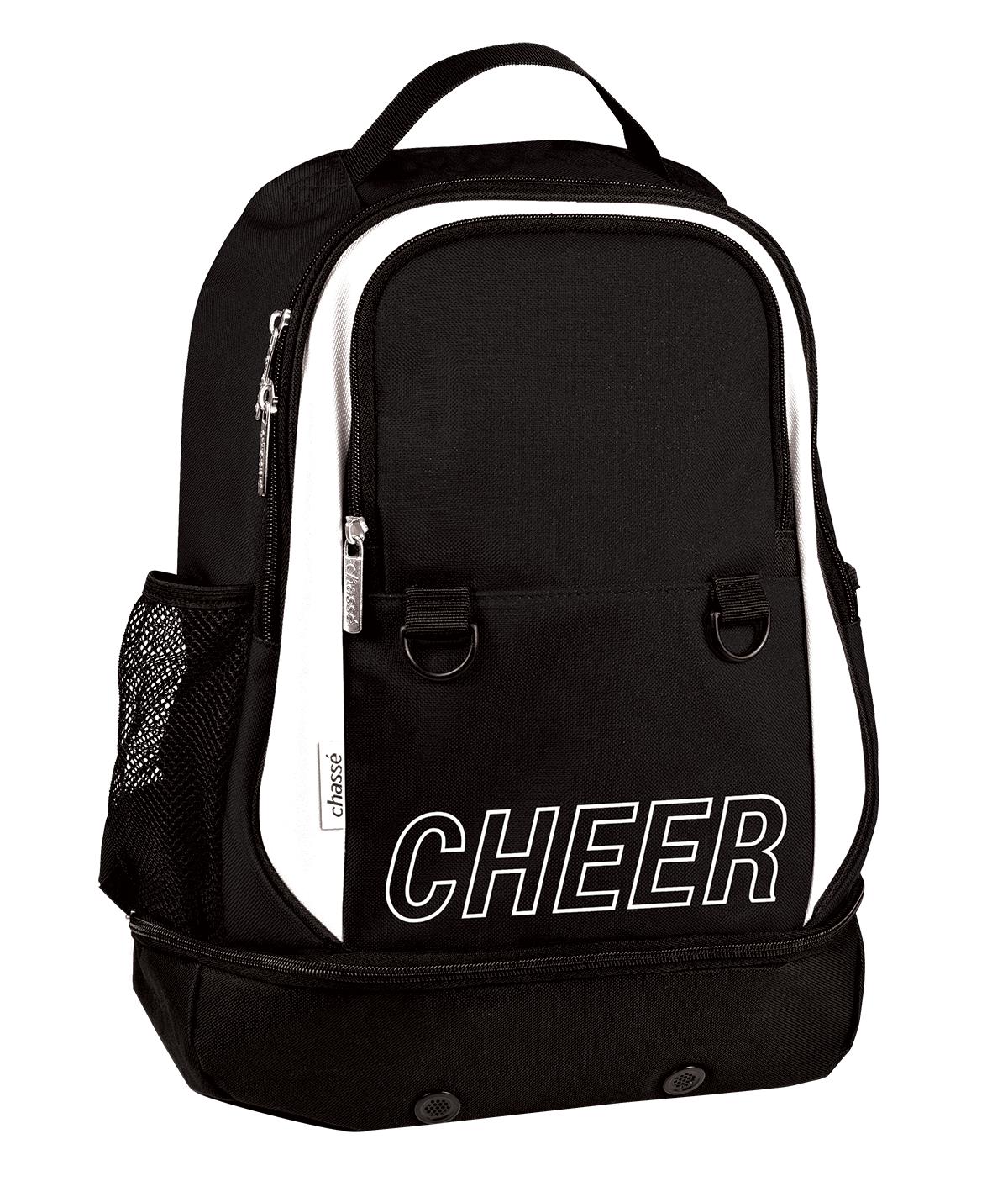 cheer bags