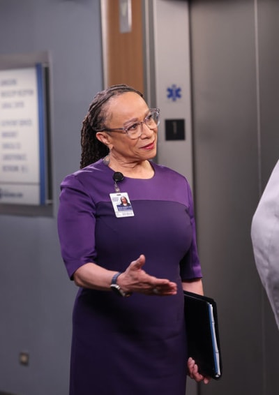 chicago med s8e14