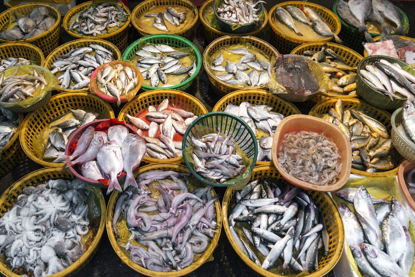 chinese fish market near me