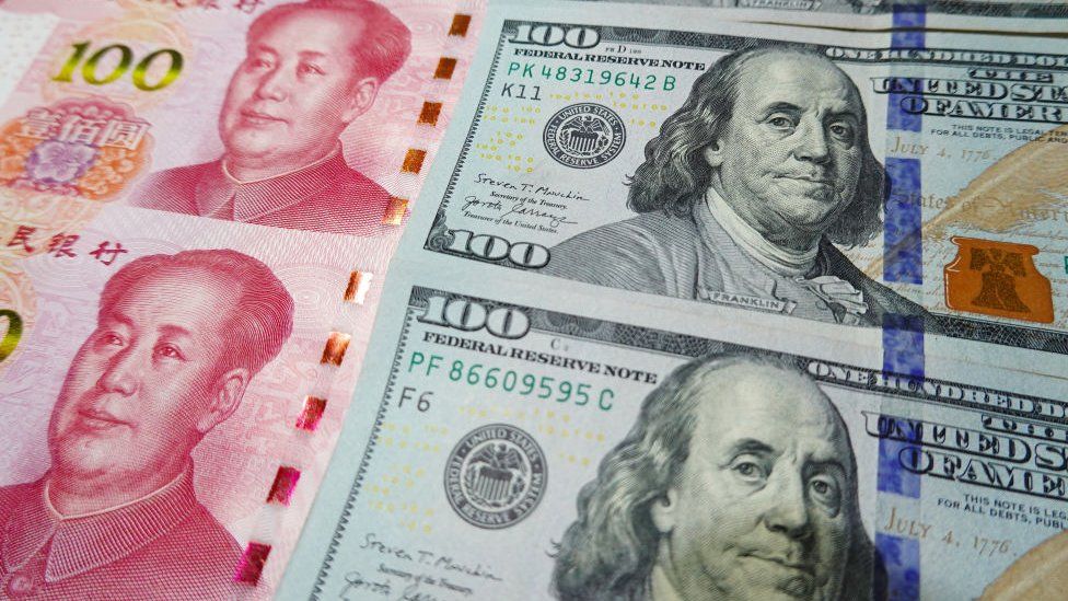 chinese yuan to usd