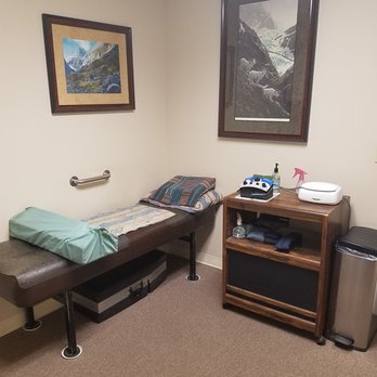 chiropractor el centro ca