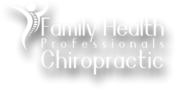 chiropractor helensvale