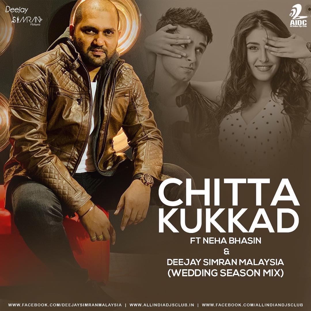 chitta kukkad neha bhasin download