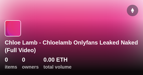 chloe.lamb onlyfans