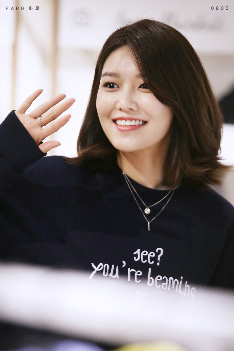 choi sooyoung