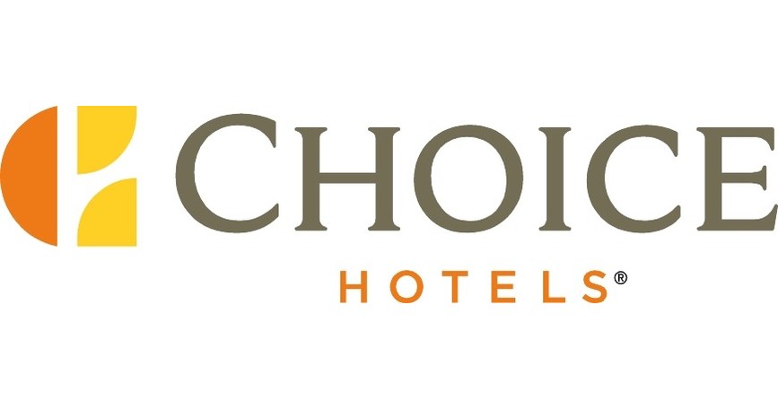 choice hotels choice