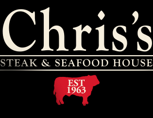 chris steakhouse fayetteville nc