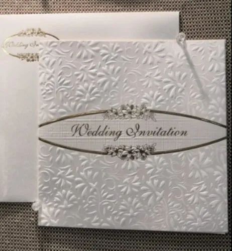 christian wedding card design images