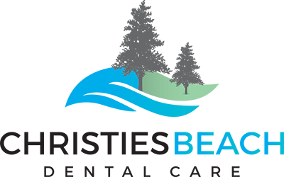 christies beach dentist