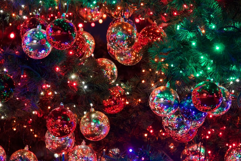 christmas zoom backgrounds