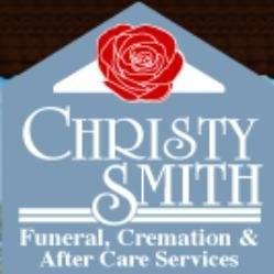 christy smith funeral home in sioux city iowa