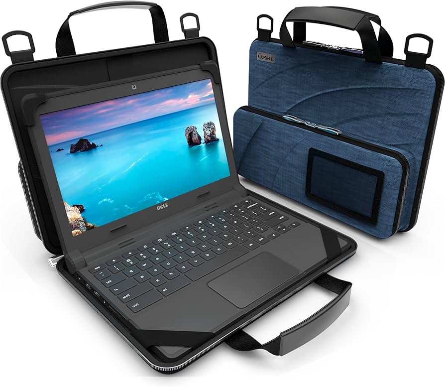 chromebook case