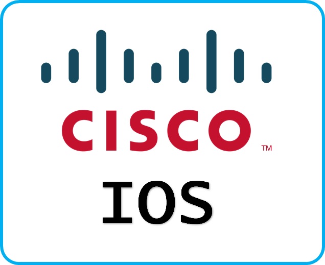 cisco ios download