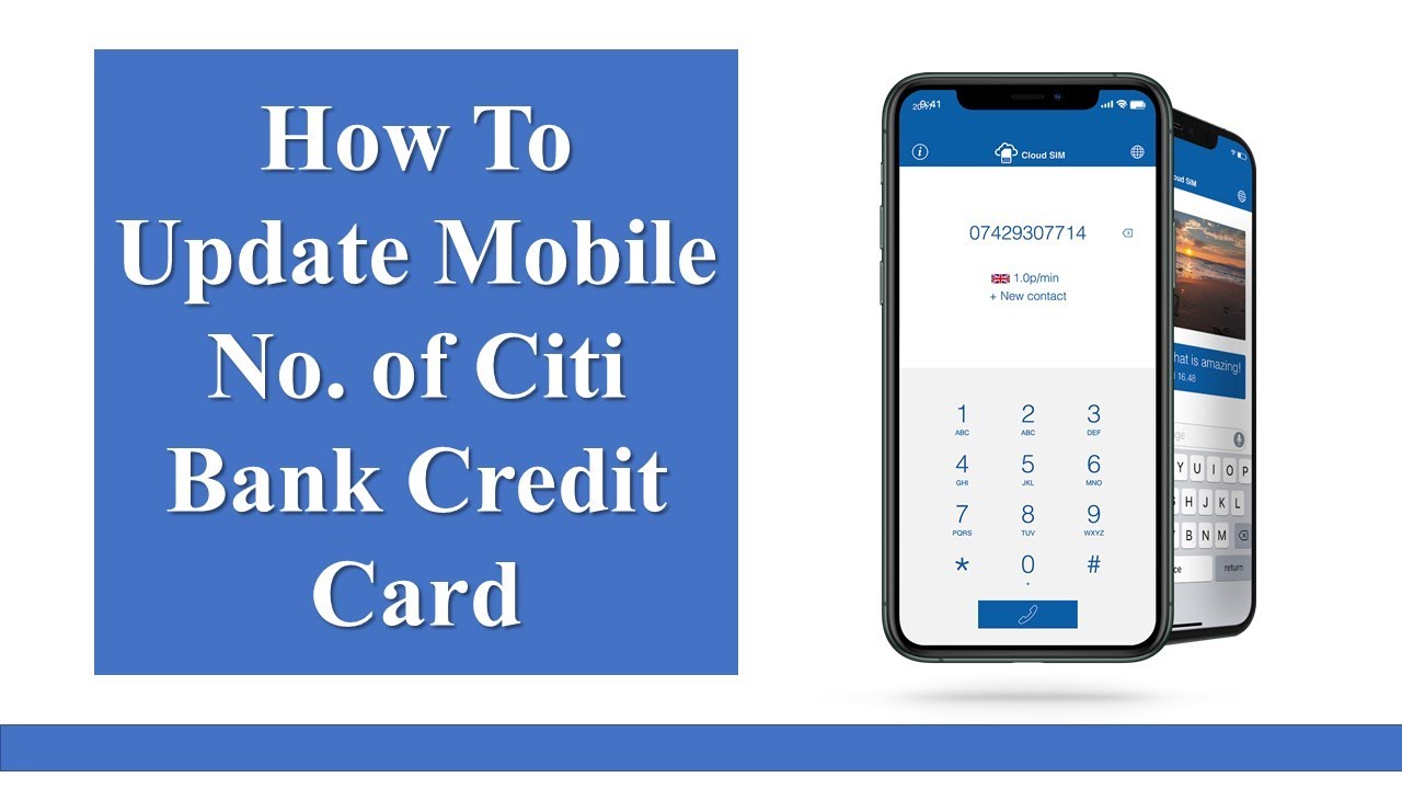 citibank phone no