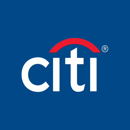 citimanger