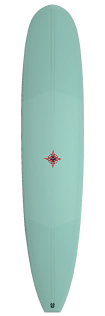 cj nelson surfboards