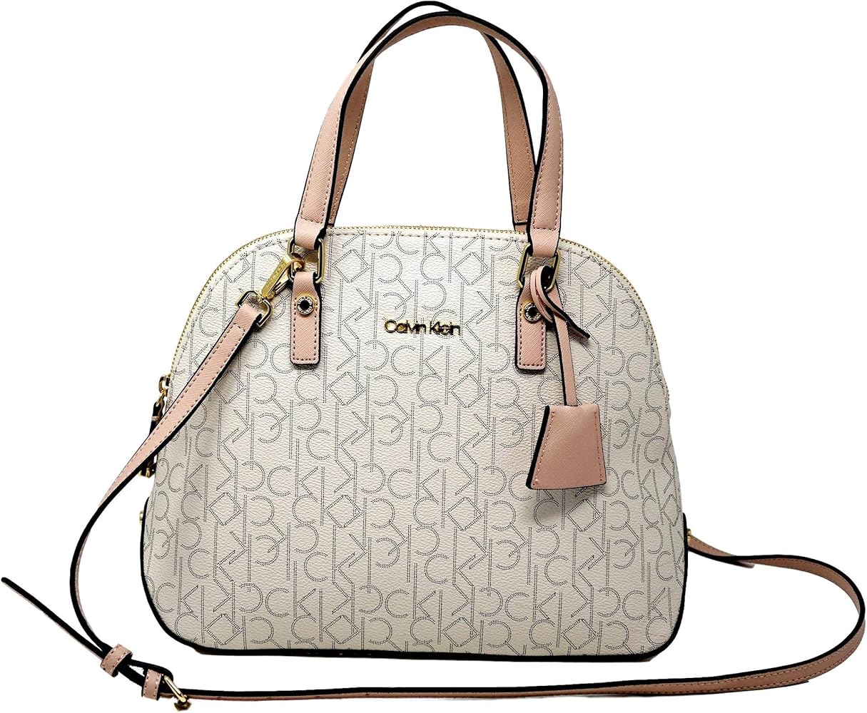 ck ladies purse