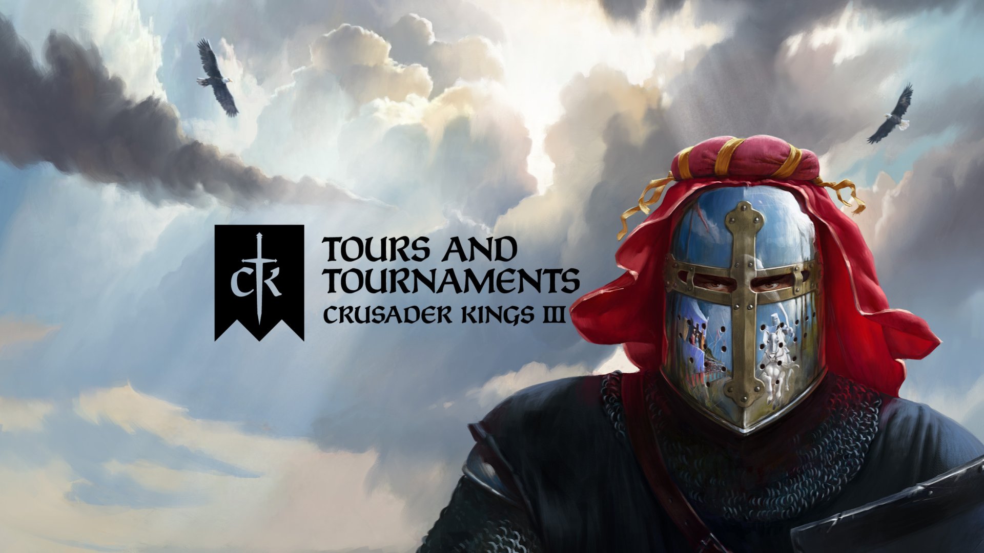 ck3 tours and tournaments