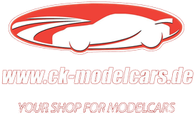 ckmodelcars