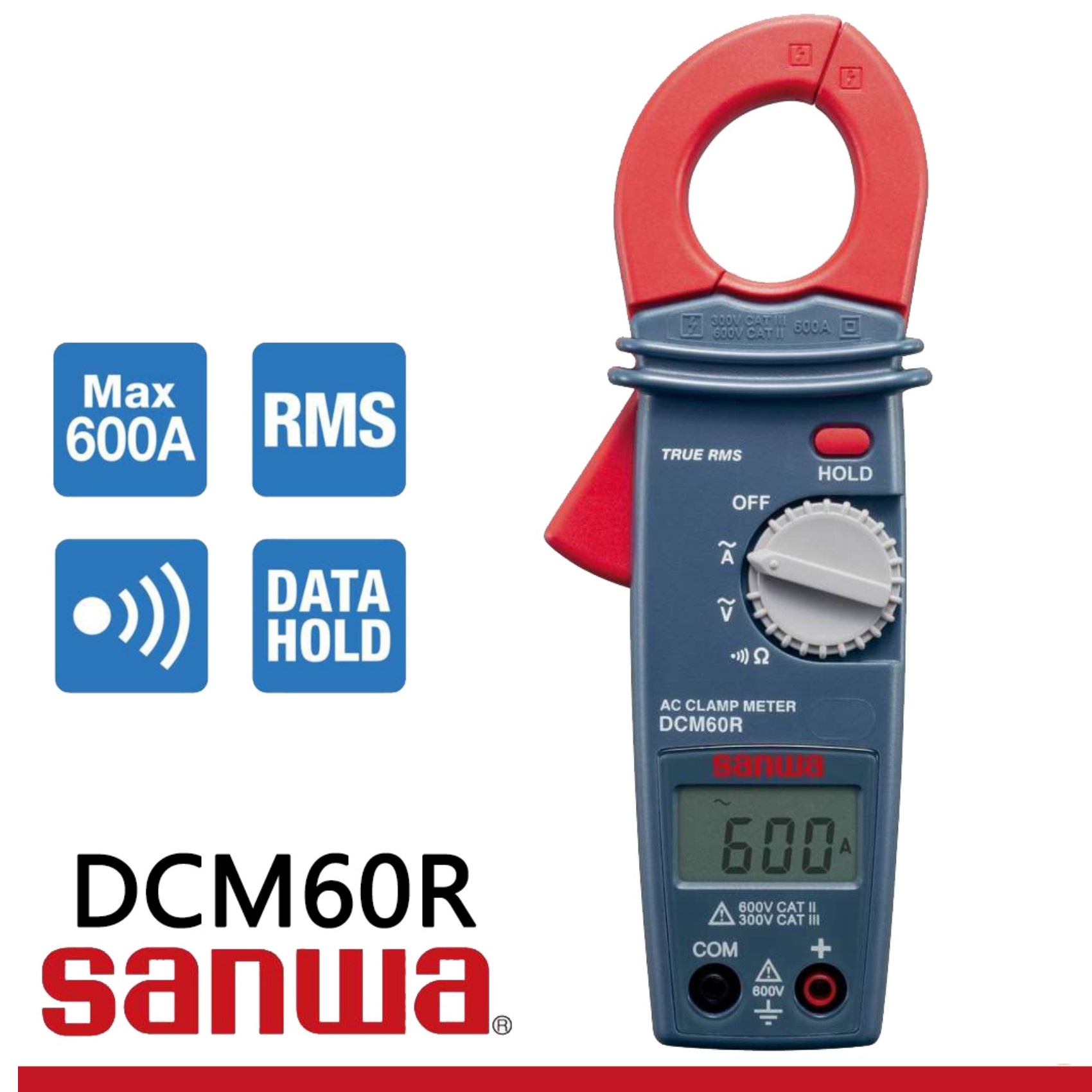 clamp ammeter price philippines