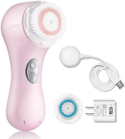 clarisonic mia2