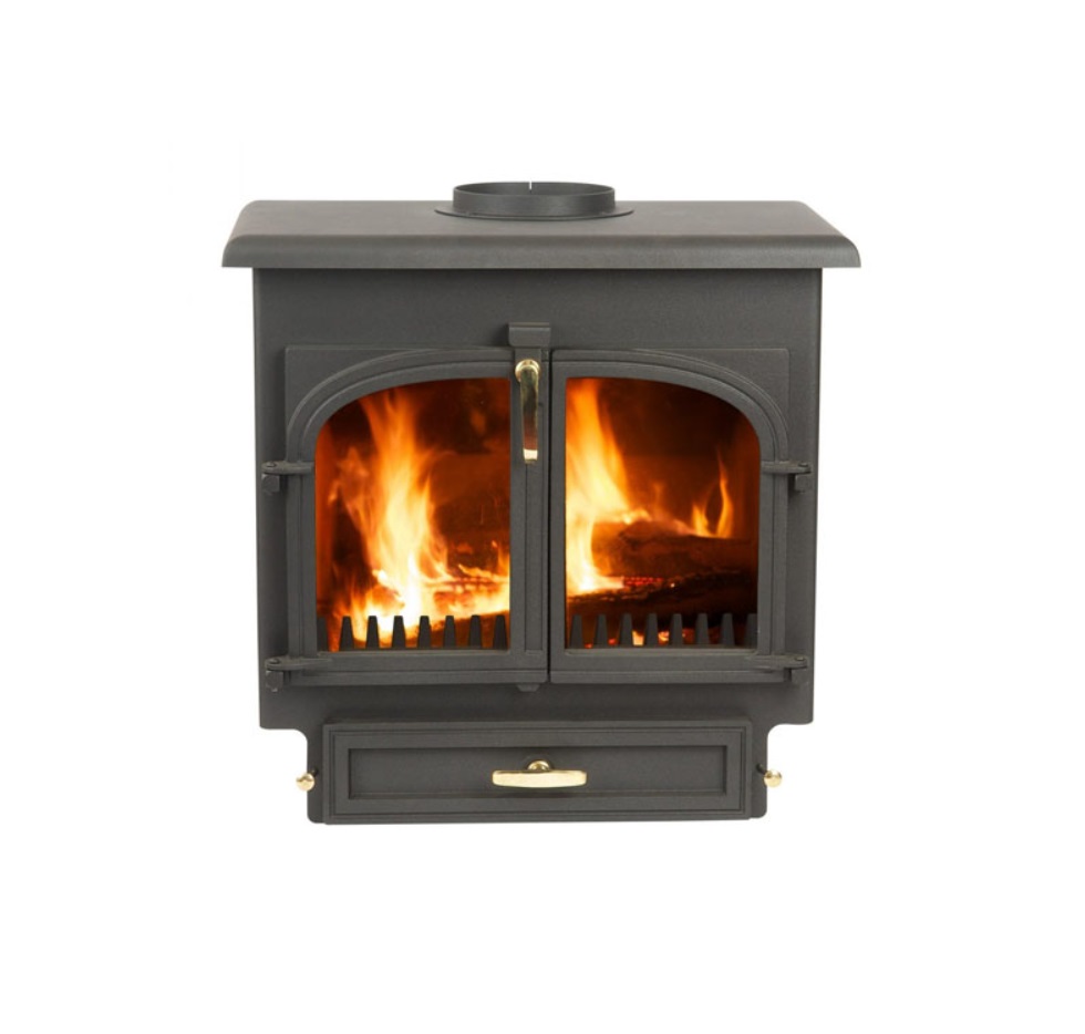 clearview stoves price list