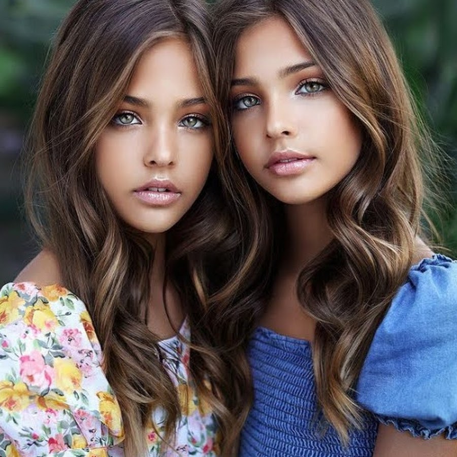 clements twins now