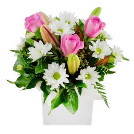 cleveland florist cleveland qld