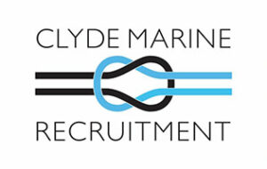 clyde marine rec