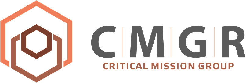 cmgr