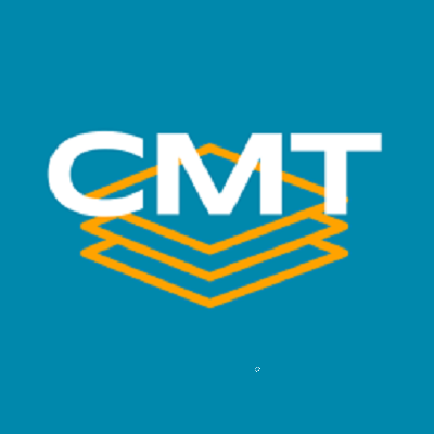 cmt microsoft