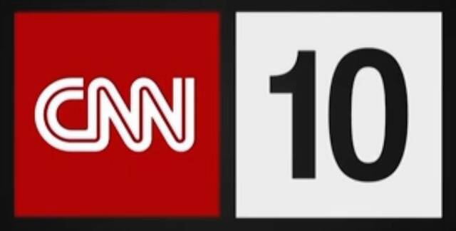 cnn10 news