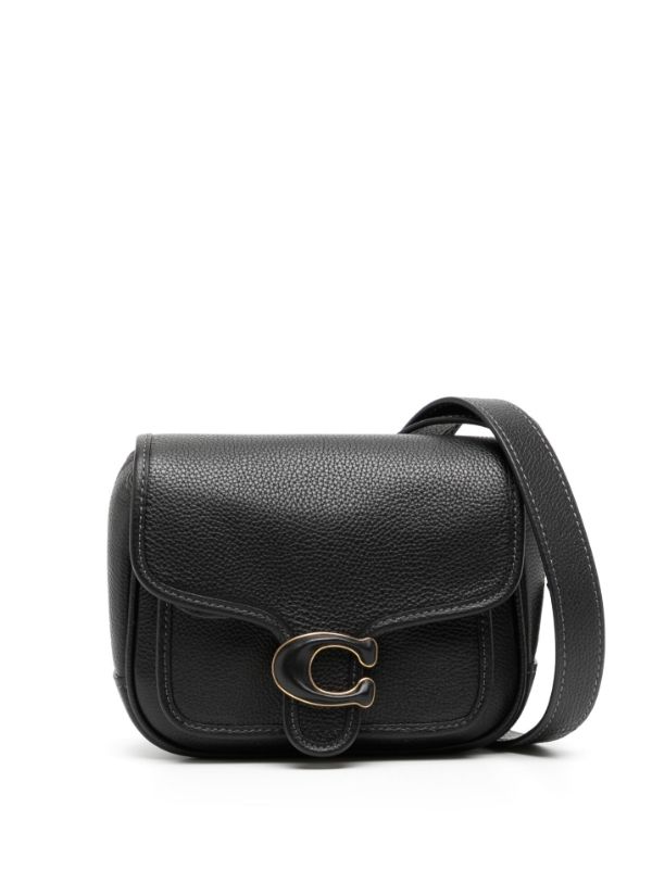 coach cross body bag