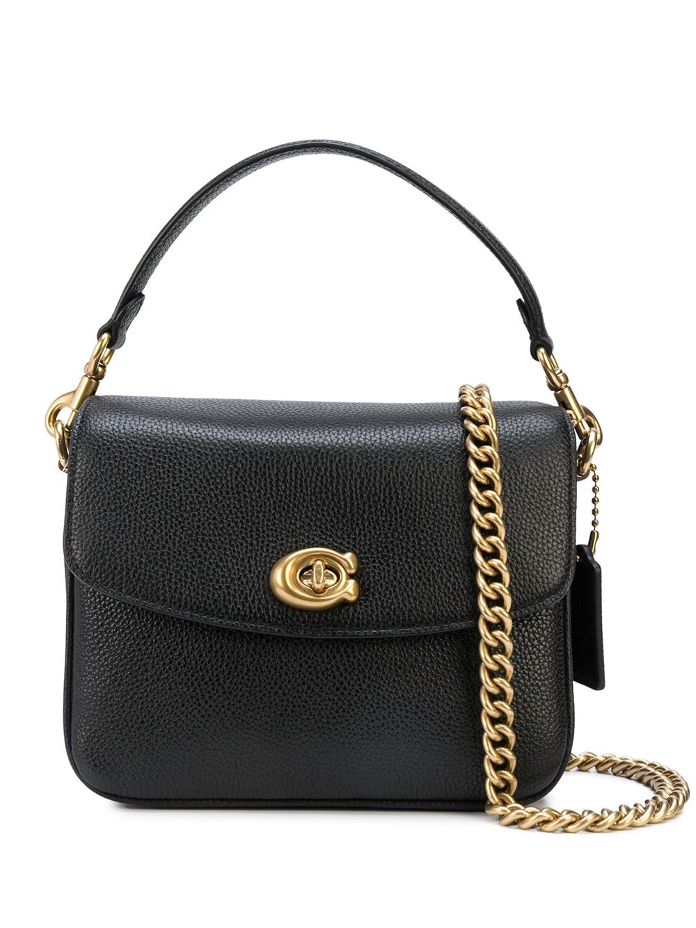 coach crossbody bag