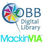 cobb digital library