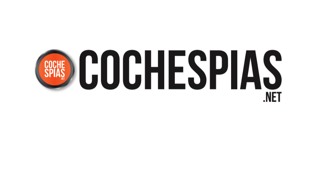 cochespias