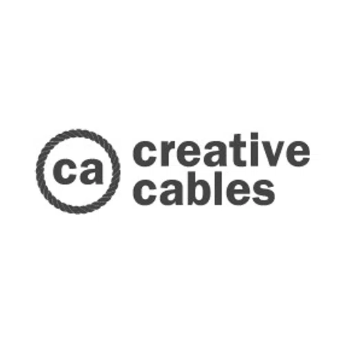 code promo creative cable