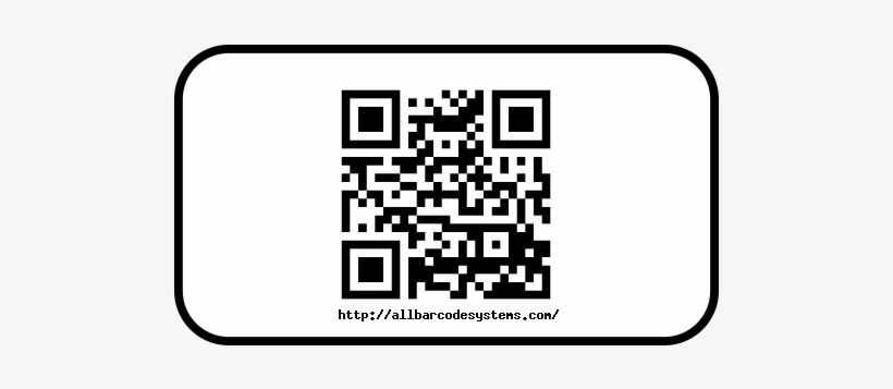 codigo qr freeshop