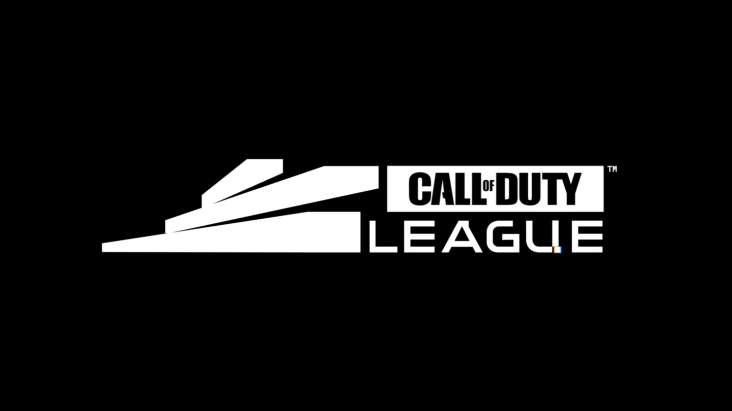 codleague