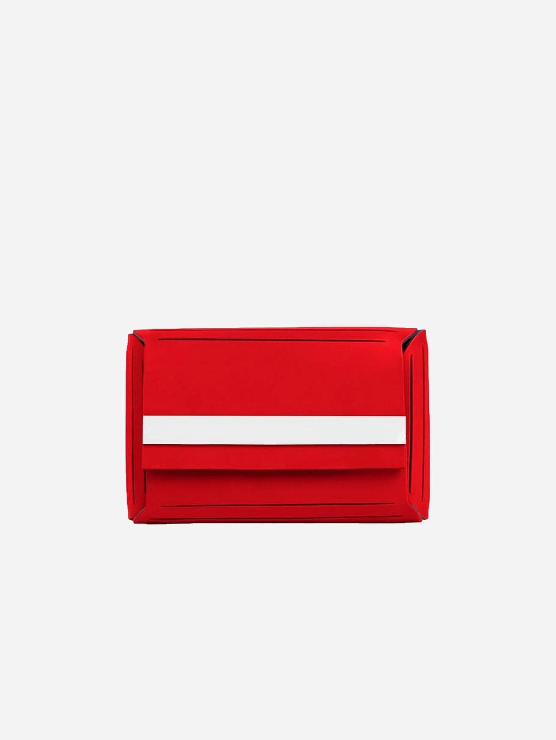 coin case fire red