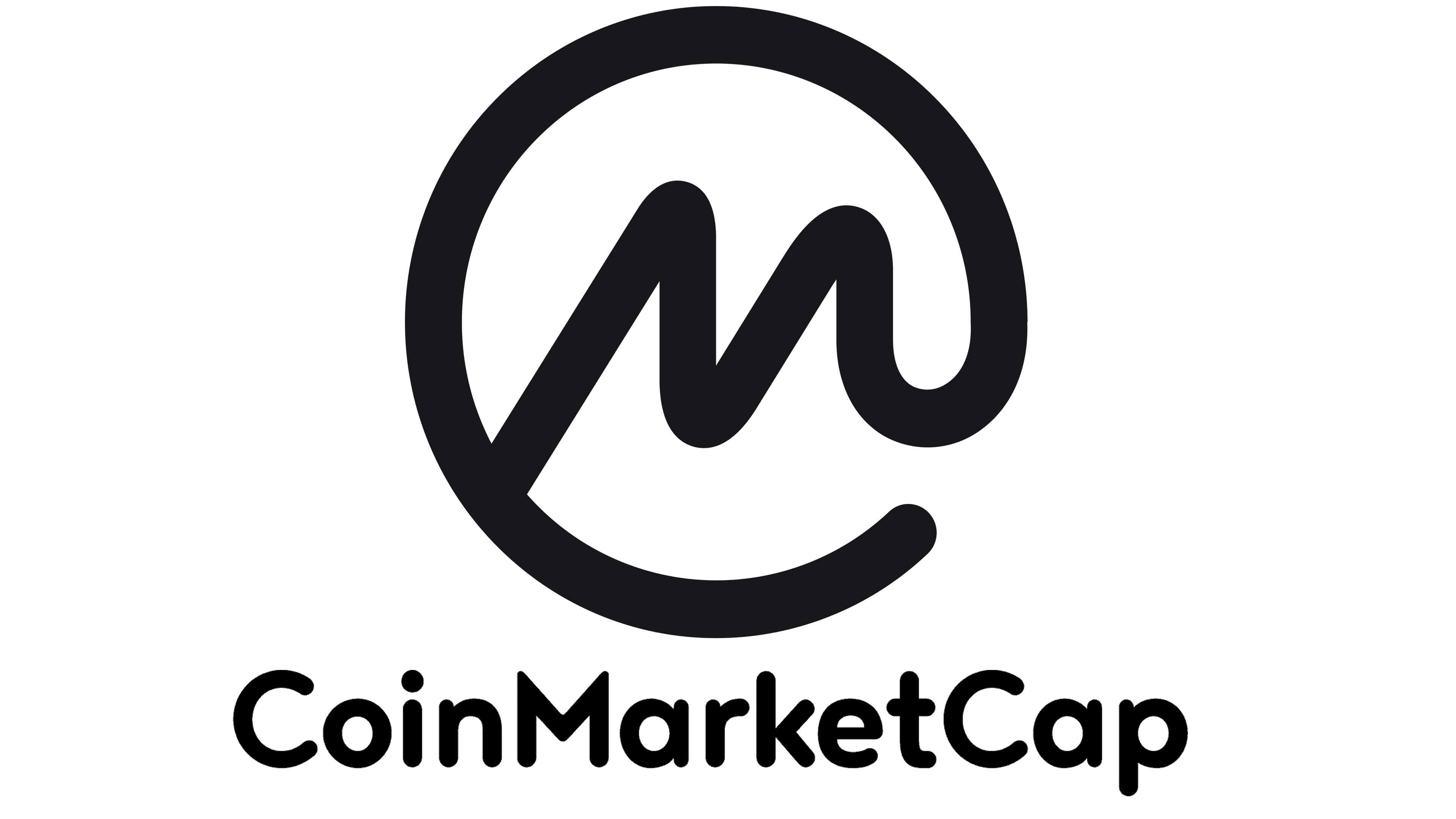 coinmarketcup