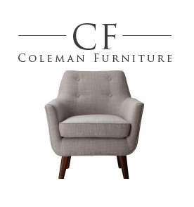 colemanfurniture com