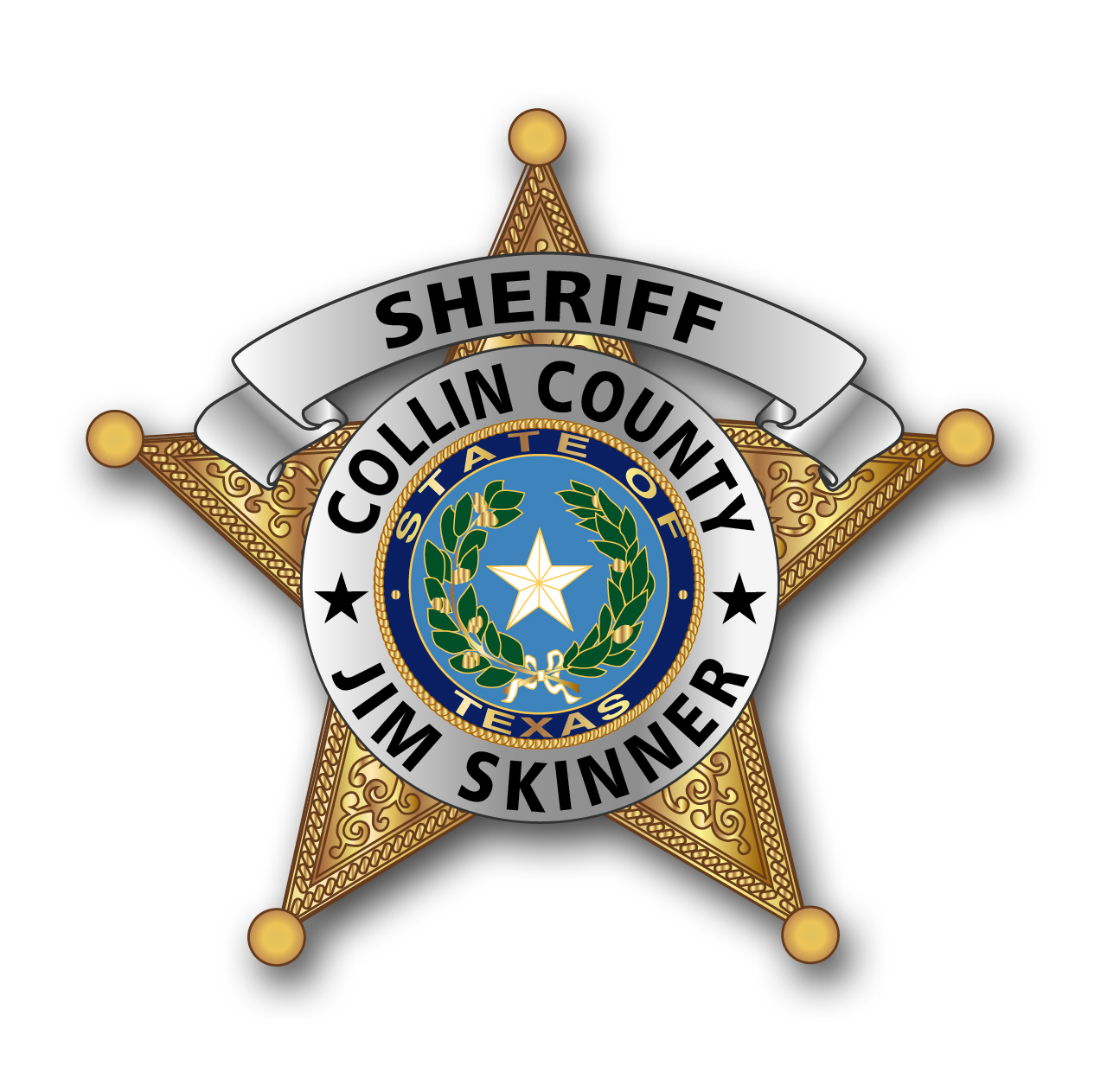 collin county police department