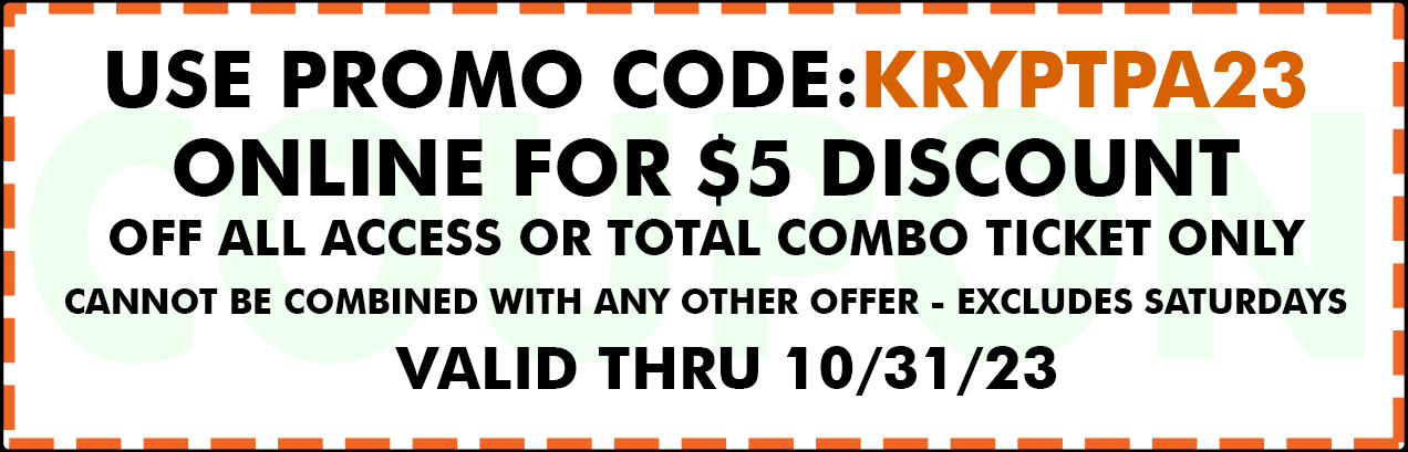 colonial mills coupon code