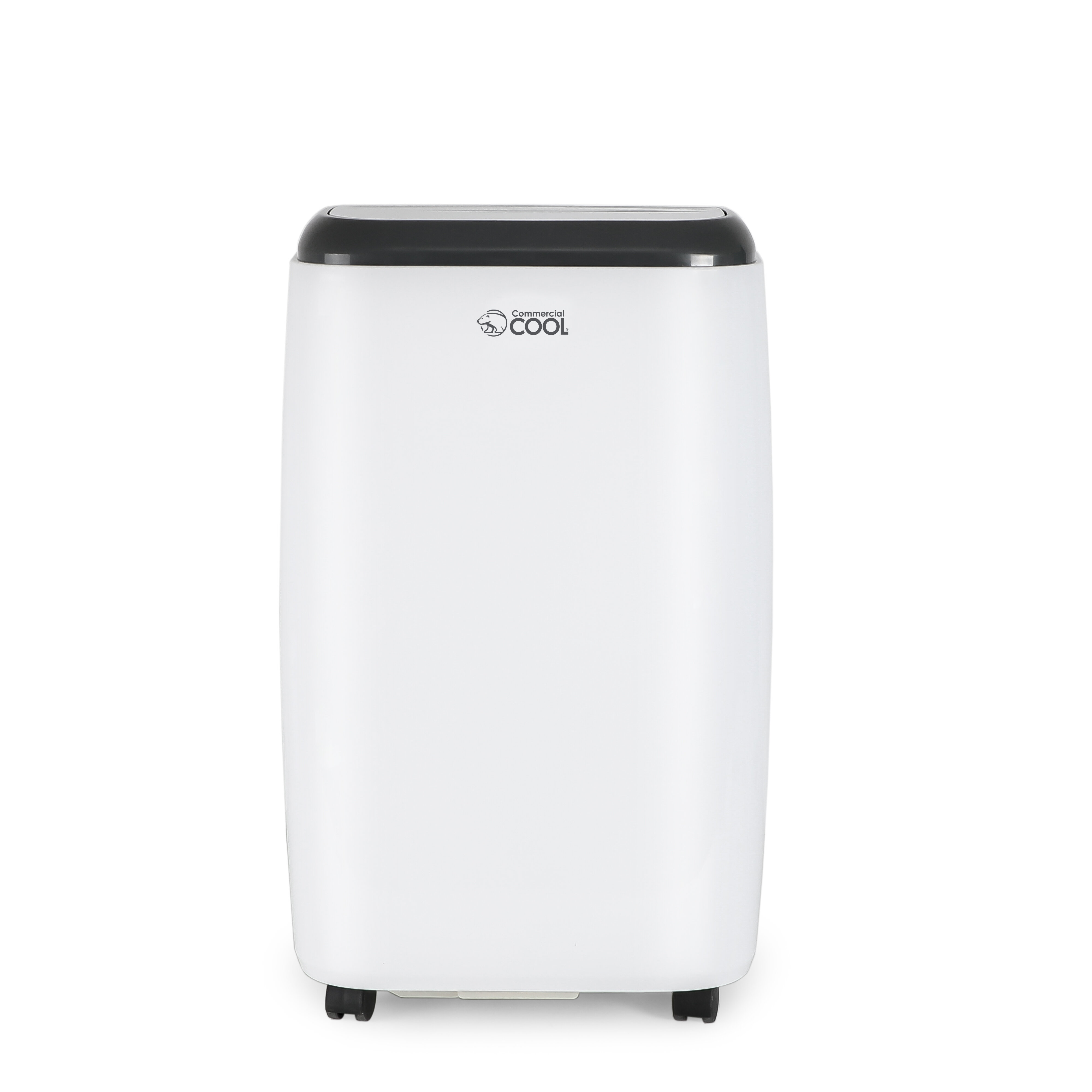 commercial cool portable air conditioners