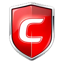 comodo internet security 2015